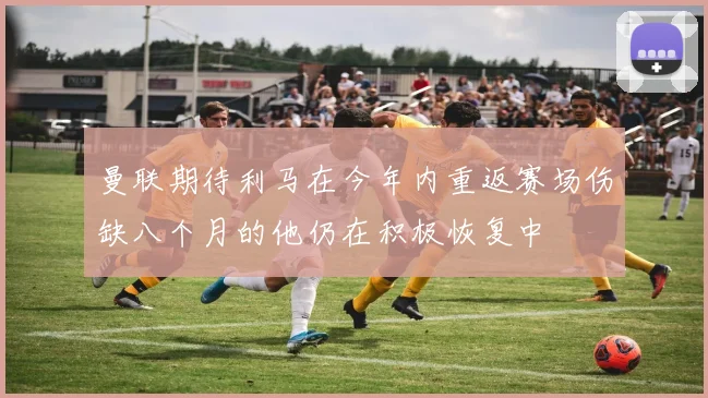 曼联期待利马在今年内重返赛场伤缺八个月的他仍在积极恢复中